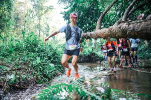 BIB: 
                            <button type="button" onclick="openModal(25454364)" class="btn btn-primary btn-sm float-right btn-popup" data-toggle="modal" data-target=".modal-high-quality">
                        <i class="fas fa-shopping-cart"></i> Add to Cart
                    </button>
                                            <button type="button" onclick="isThisMe(25454364, true)" class="btn btn-success btn-sm float-right btn-popup btn-isme hidden" data-toggle="tooltip" data-placement="bottom" title="นี่คือรูปของคุณใช่ไหม คลิกที่นี่เพื่อเอาเข้าอัลบั้ม">
                        <i class="fas fa-plus"></i> Add to album
                    </button>
                    <button type="button" onclick="isThisMe(25454364, false)" class="btn btn-warning btn-sm float-right btn-popup btn-isnotme hidden">
                        <i class="fas fa-ban"></i> Remove from album
                    </button>